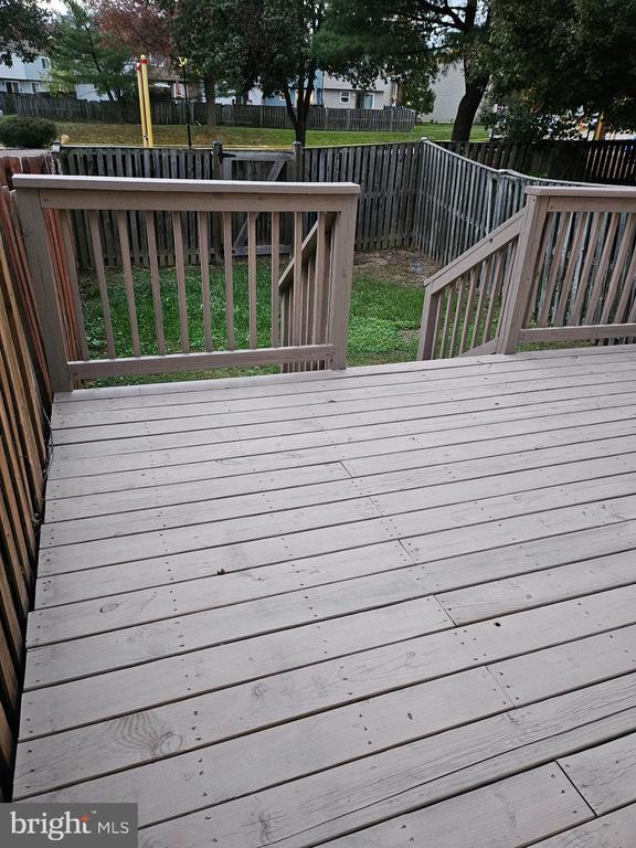 Building Photo - 9232 Pinenut Ct