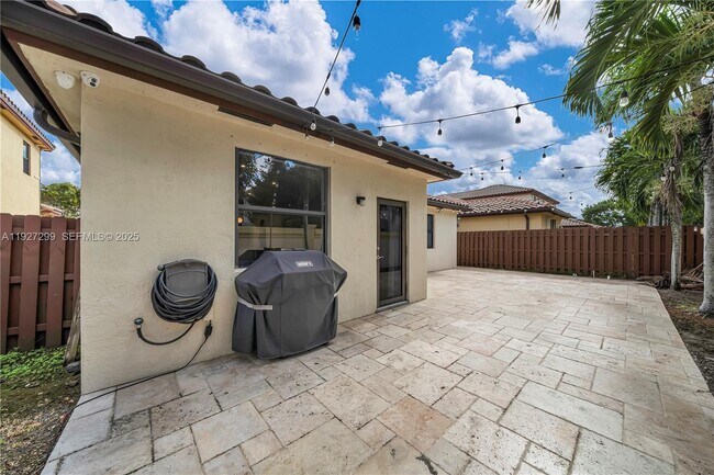 Building Photo - 11448 SW 151st Path