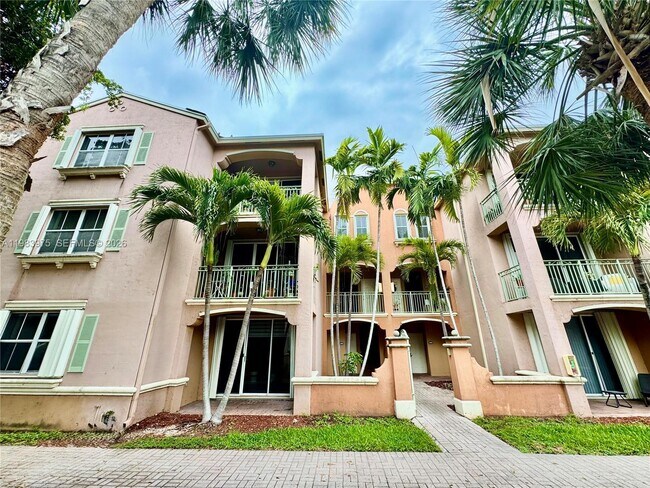 Building Photo - 6520 NW 114th Ave