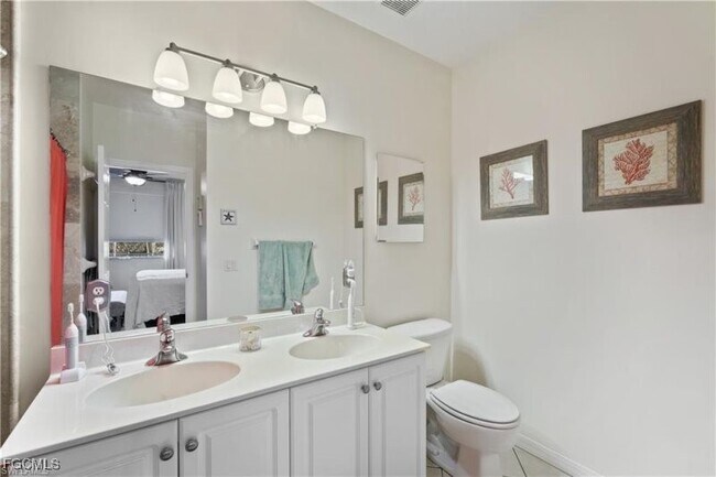 Building Photo - 17126 Terraverde Cir