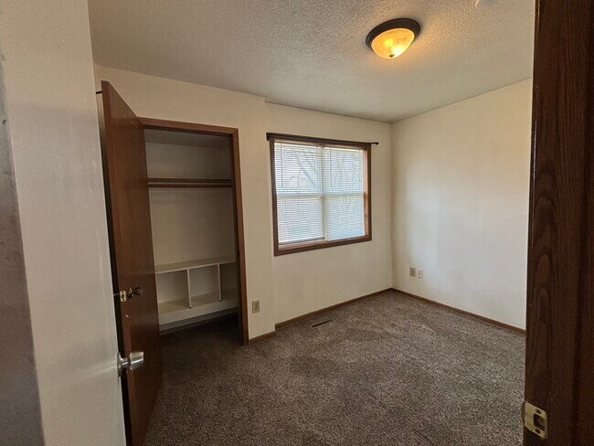 Bedroom 2 - 5812 SW 3rd St