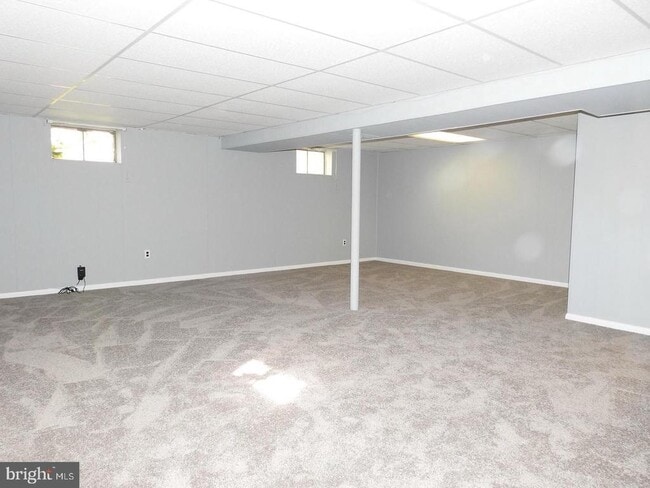 Building Photo - 5934 Central Ave