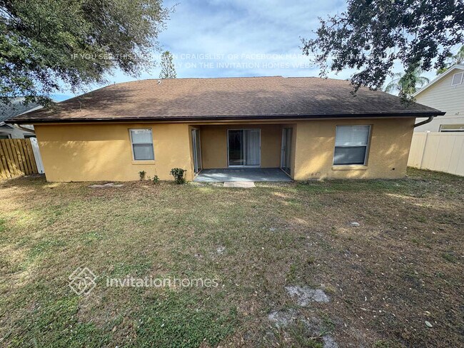 Building Photo - 702 50th St E