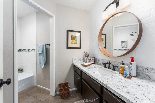 Building Photo - 1231 Citrus St