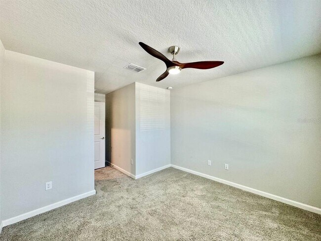 Building Photo - 8509 Primrose Willow Pl