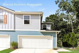 Building Photo - 1605 Cluny Rd