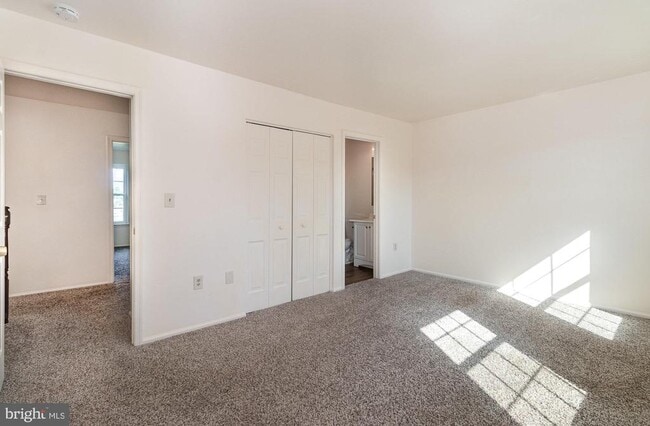 Building Photo - 1177 Wintertide Dr
