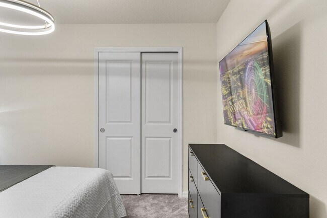 Building Photo - 16220 St Martin St