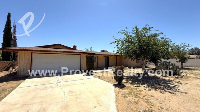Building Photo - 11045 Kiowa Rd