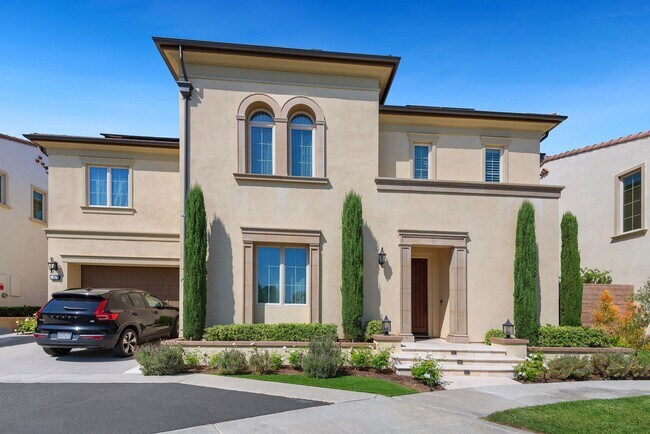 Building Photo - Guard-Gated Orchard Hills Home in The Groves | 4 Bed + Loft + Private Suite