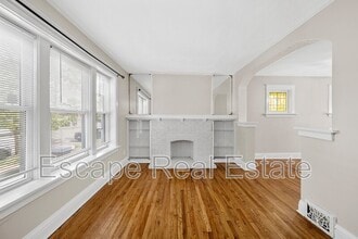 Building Photo - 5616 S Kingshighway Blvd