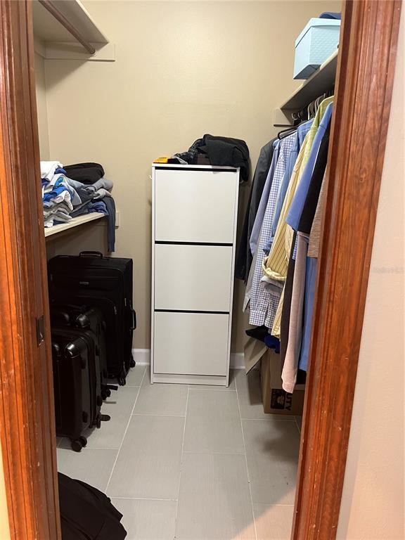 Building Photo - 1107 Golf Club Ct