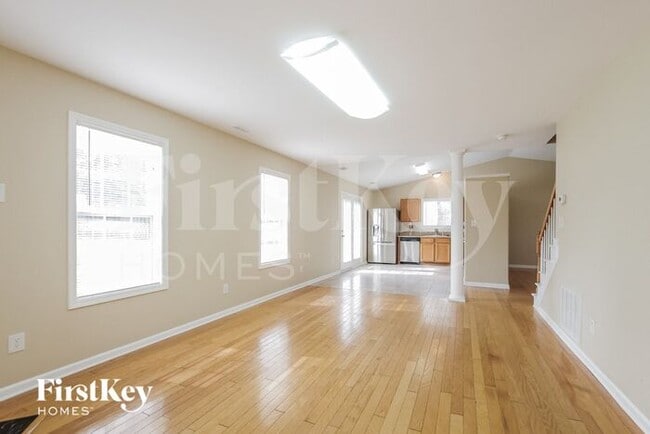 Building Photo - 13204 Sundance Meadow Ct