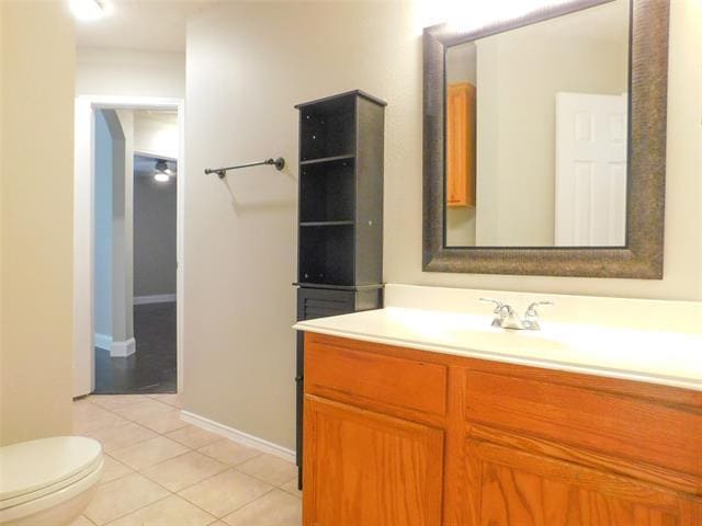 Building Photo - 3512 Yale Dr