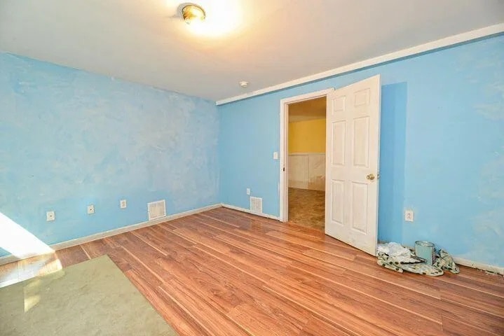 Building Photo - 16 Dragonfly Ln
