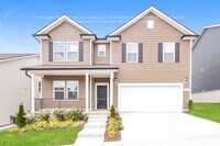 Building Photo - 430 Jet Strm Dr