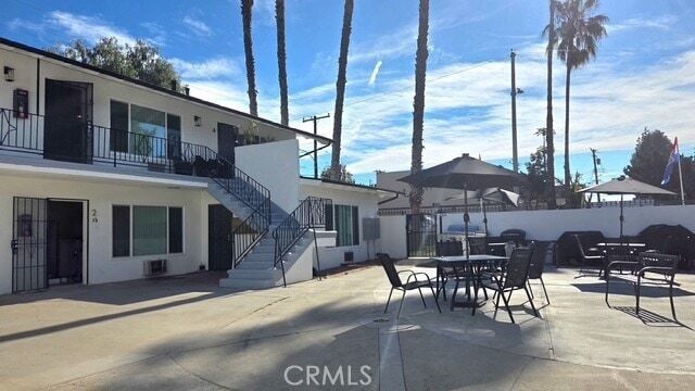 Building Photo - 1803 W Sumac Ln