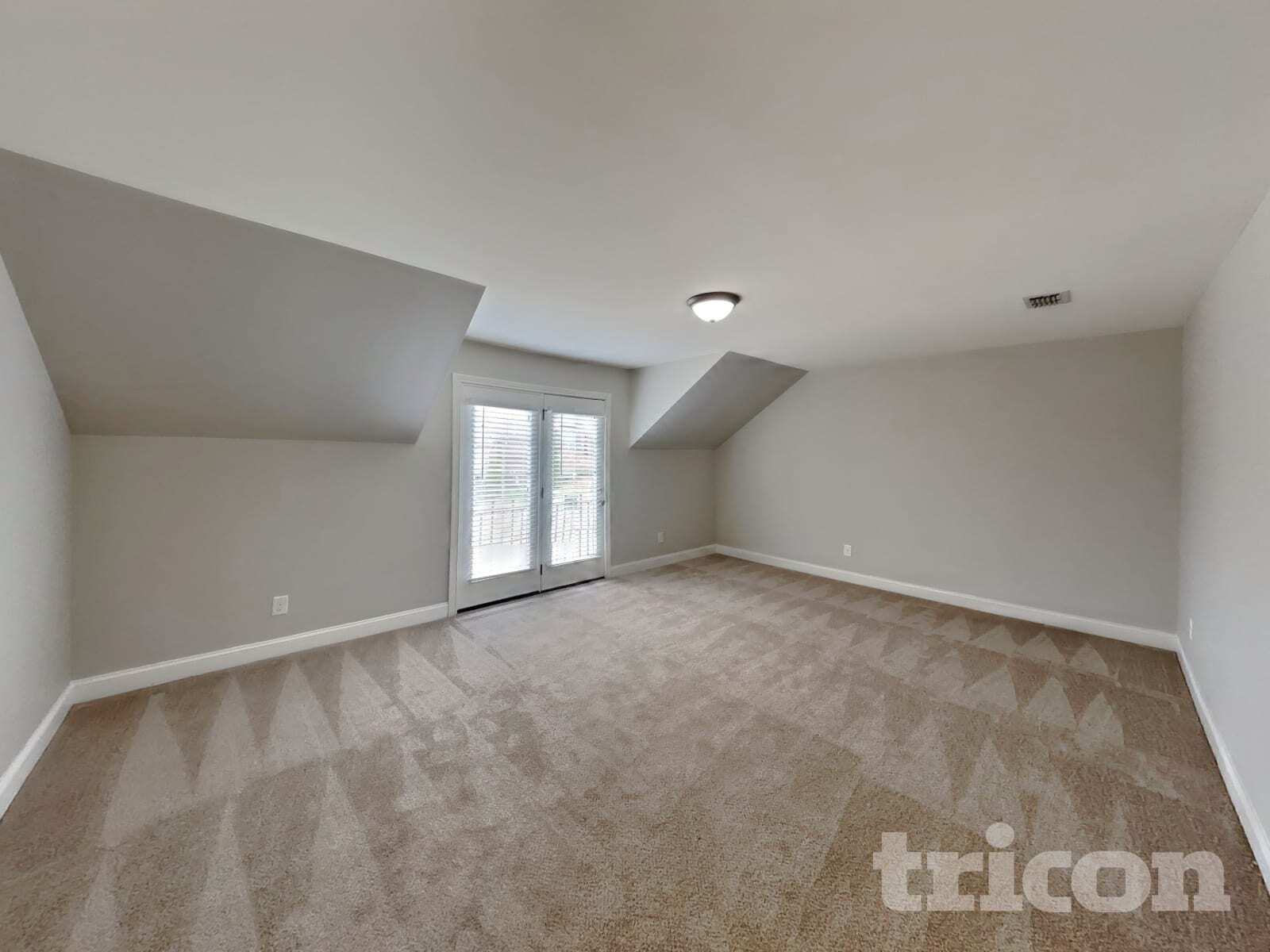 Building Photo - 130 Cobbler Cir