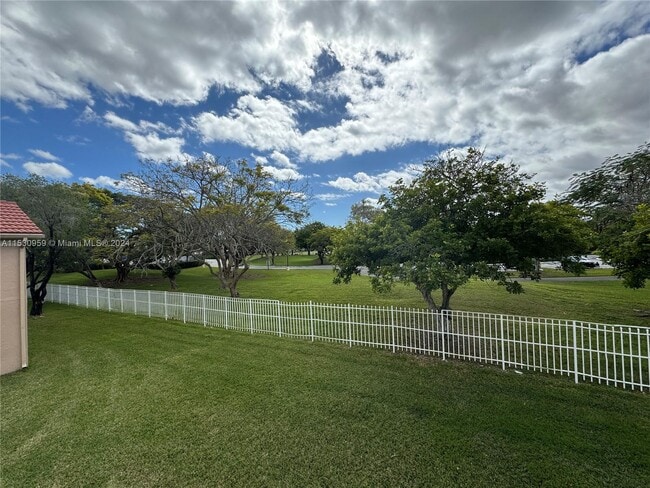 Building Photo - 15780 SW 106th Terrace