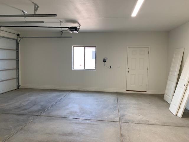 Building Photo - 5270 Eagle View Rd