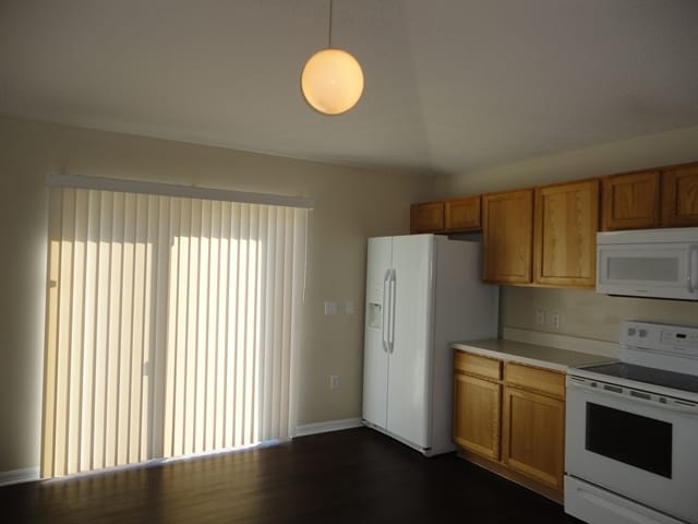 Building Photo - 30312 Rattana Court