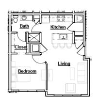 Building Photo - 1340 Log Pond Dr