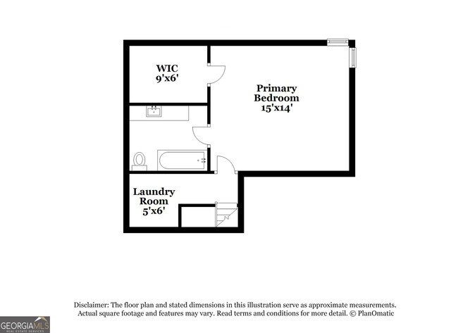 Building Photo - 2159 Pintail Dr