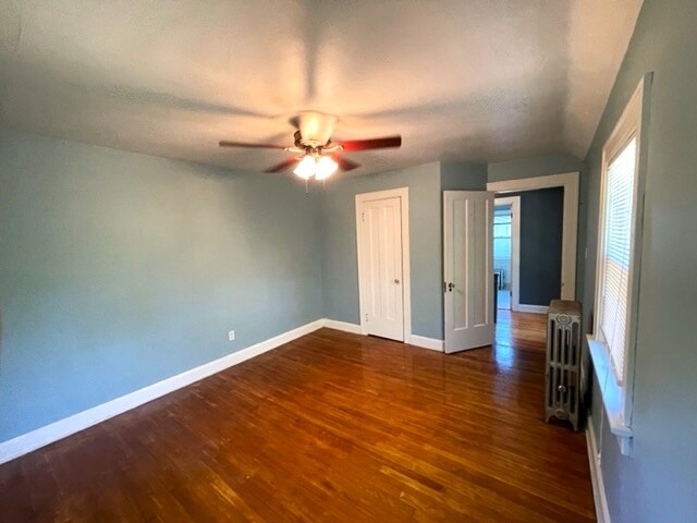 Building Photo - 3403 Dellwood Rd