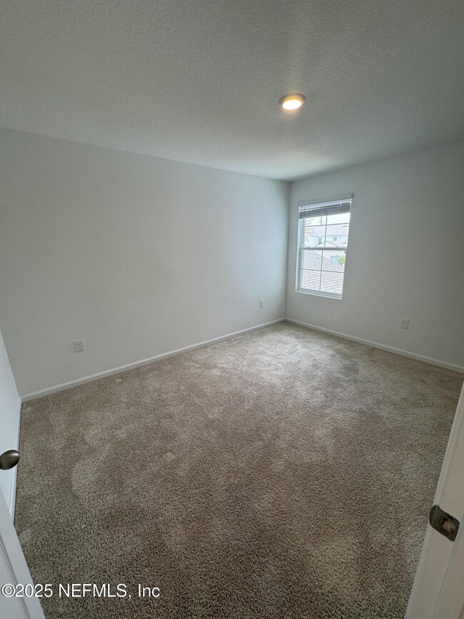 Building Photo - 4021 Haymon Ave