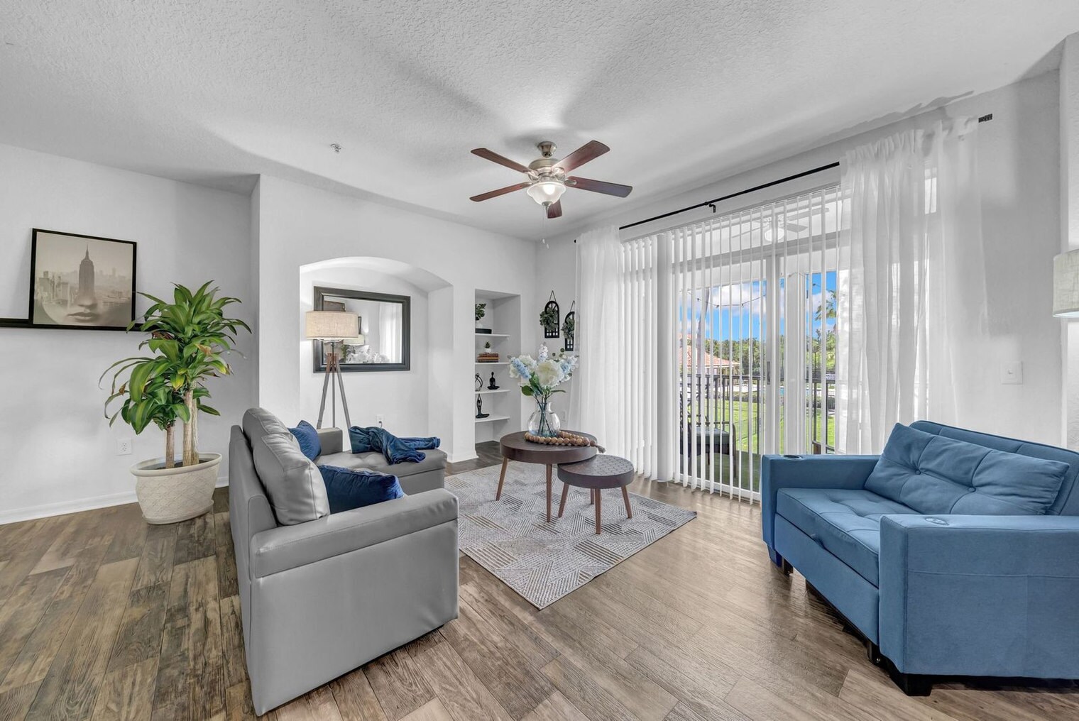 Building Photo - 7607 Southern Brook Bend