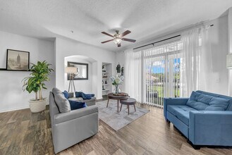 Building Photo - 7607 Southern Brook Bend