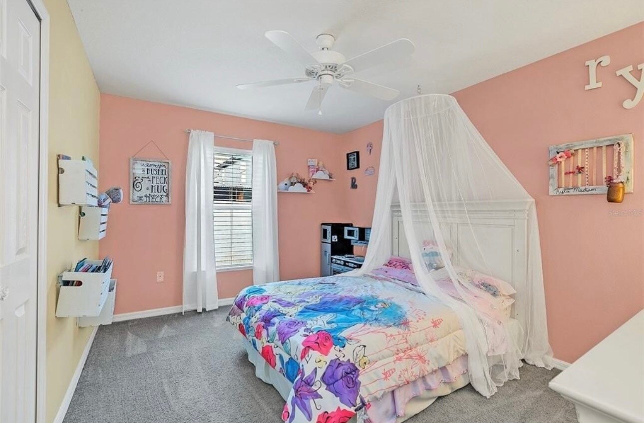 Building Photo - 920 Westcliffe Dr