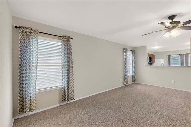 Building Photo - 313 Coneflower Dr