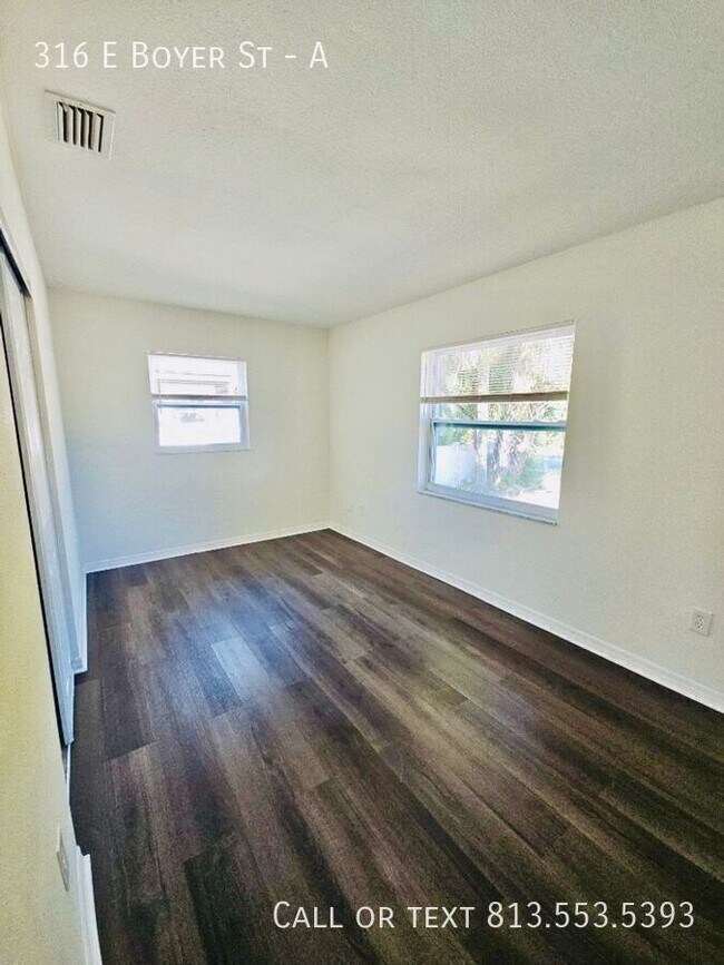 Building Photo - 316 E Boyer St