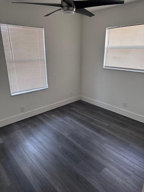 Building Photo - 1616 NW 5th St