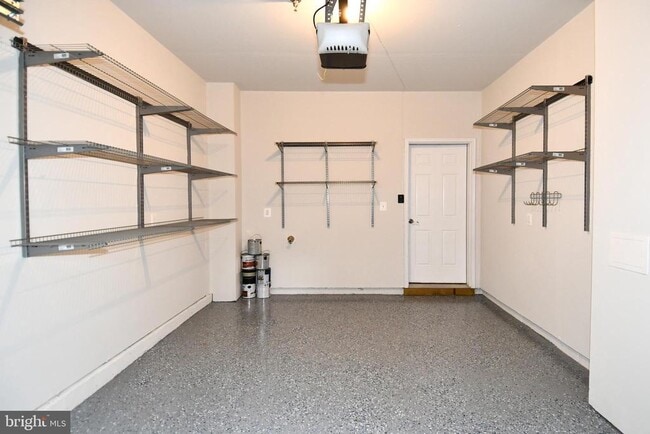 Building Photo - 20739 Heron Landing Dr