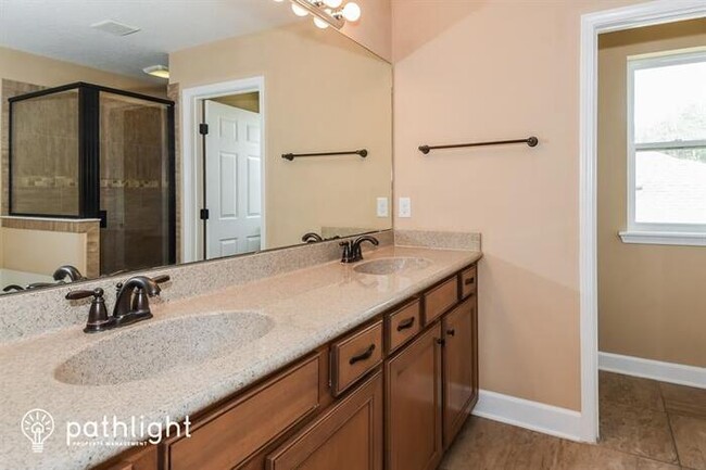 Building Photo - 131 Puritan Rd, Ponte Vedra Beach, FL, 32081
