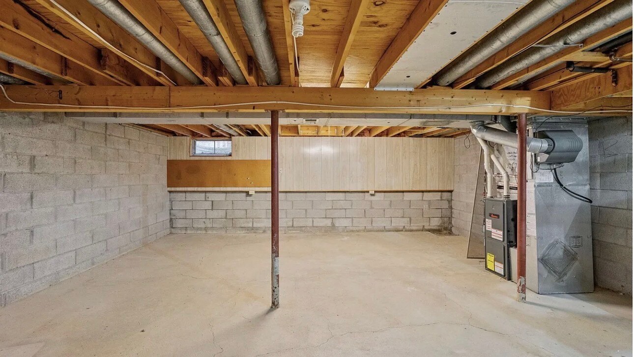 Building Photo - 169 Williamsburg Ct