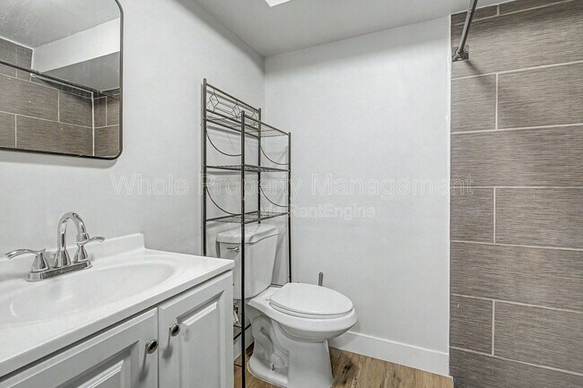 Building Photo - 11789 Pennsylvania St