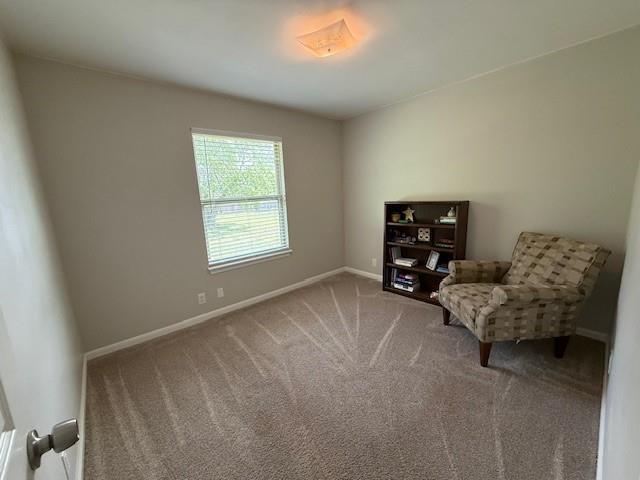 Building Photo - 405 Tyrone Dr