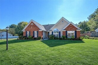 Building Photo - 1980 Champions Pkwy NW