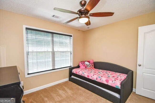 Building Photo - 886 Jefferson Walk Cir