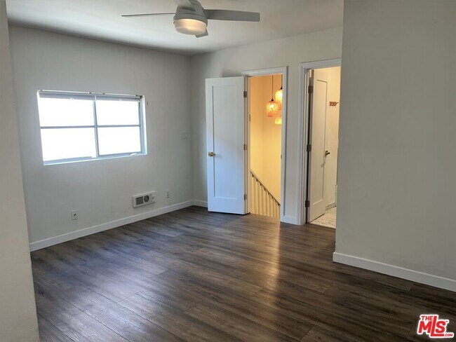 Building Photo - 23901 Civic Center Way