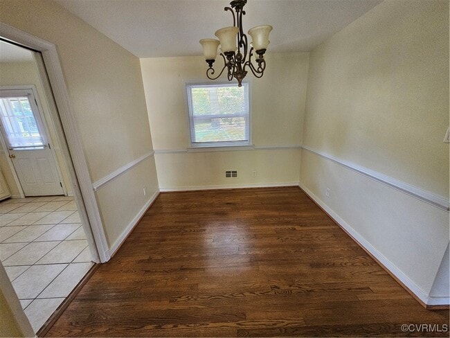 Building Photo - 6947 Montauk Dr