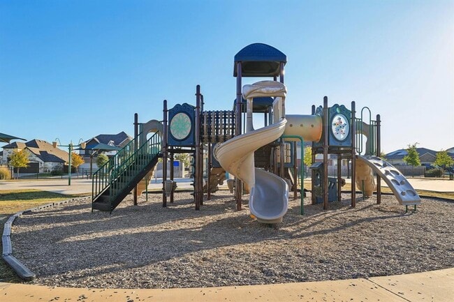 Building Photo - 427 Bluejack Wy