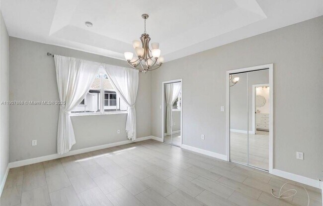 Building Photo - 7738 NW 116th Ave