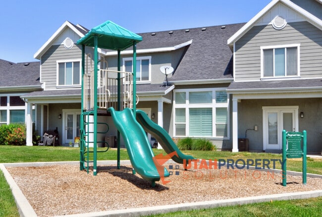 Building Photo - 1752 Winford Dr