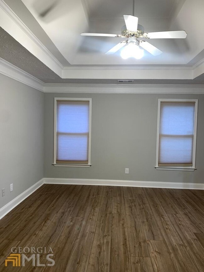 Building Photo - 3530 Pierce Arrow Cir