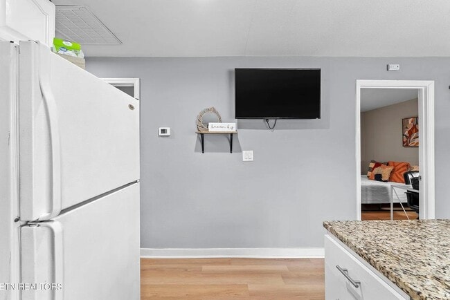 Building Photo - 3625 Reagan Ave NW