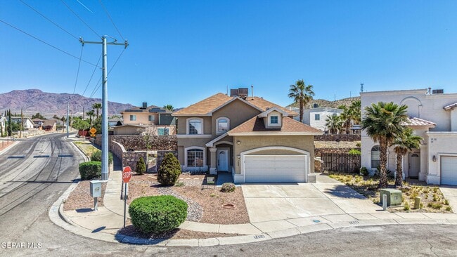 Building Photo - 7600 Plaza Redonda Dr